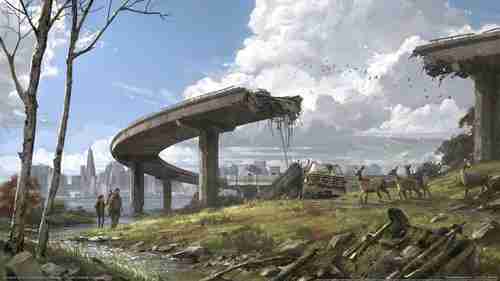 《如龙8》桐生一马日英文配音演员见面：合影比心心