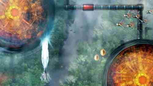 网曝光《荒野大镖客2》截图！牛仔装束颇为不俗！