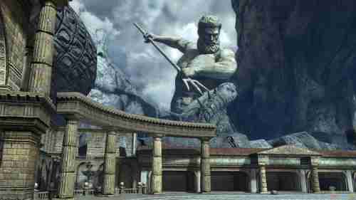 多人战略射击新游戏《拾荒者》已对所有玩家免费开启