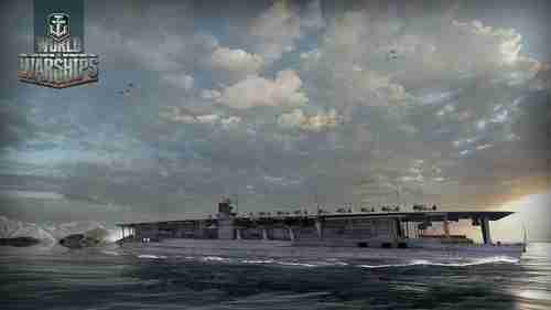 LOL800场战队诞生！基努杀出血路！光环粉丝愤怒！